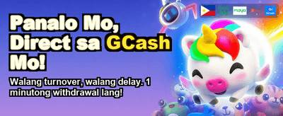 Top Rated Slot Machines