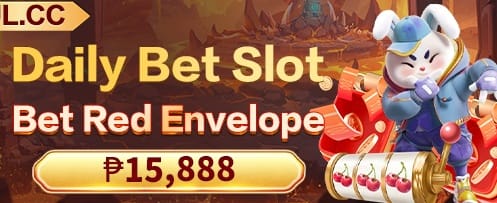 Instant Jackpot Rewards banner