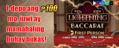 Classic Slots Category