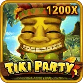 TiKi Party game thumbnail