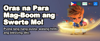PH33 Casino Gaming Platform