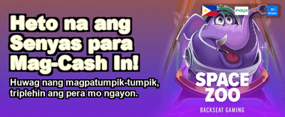 PH33 Casino Premium Experience