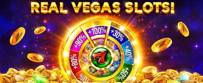 ph33comlogin.ph Welcome Bonus banner