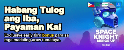 PH33 Casino Premium Slots