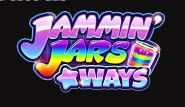 Jammin’ Jars Ways