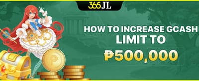 Jackpot Slots Category