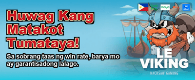 Exclusive Rewards and Bonuses