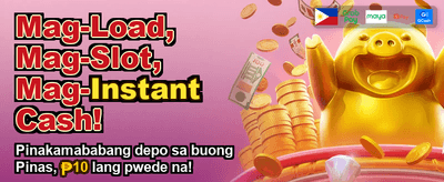 PH33 Sports Betting Interface